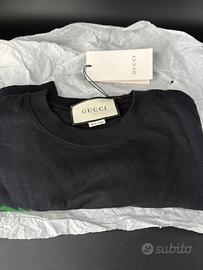 t-shirt gucci