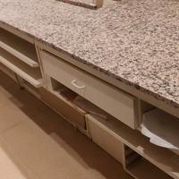 Arredamento negozio