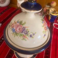 Porta Giolieli o per un tenere come oggetto