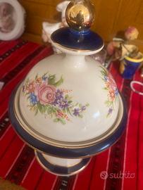 Porta Giolieli o per un tenere come oggetto