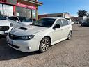 subaru-impreza-2-0d-sport-4q