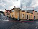 casa-indipendente-con-garage-e-cortile