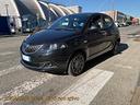 lancia-ypsilon-1-0-firefly-5-porte-s-s-hybrid-ecoc