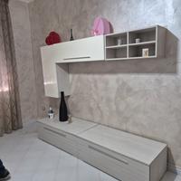 arredamento completo