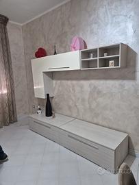 arredamento completo