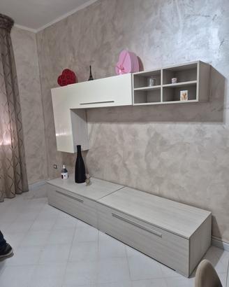 arredamento completo