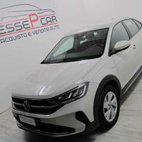 VOLKSWAGEN Taigo 1.0 TSI 110 CV DSG Life