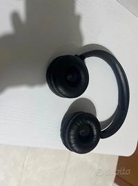 Cuffie Bluetooth JBL Tune 510BT