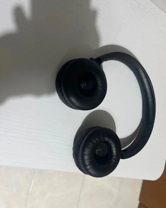 Cuffie Bluetooth JBL Tune 510BT