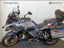 bmw-r-1250-gs-abs-my19