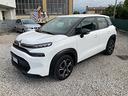 citroen-c3-aircross-puretech-110-s-s-shine