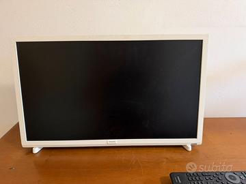 TV LED 24"