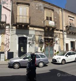 Appartamento - Catania