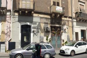 Appartamento - Catania