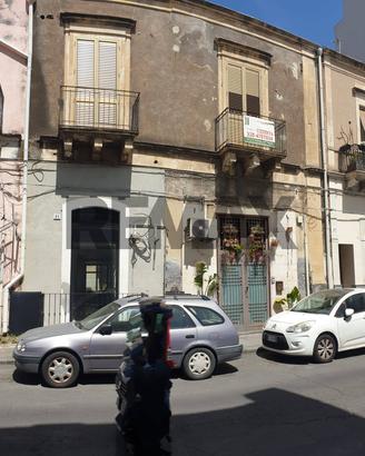 Appartamento - Catania