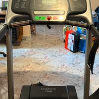 Tapis roulant Domyos T540A