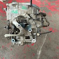 CAMBIO MANUALE FORD FOCUS KUGA ECOBOOST YZDA