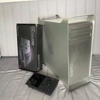 Mac Pro 3.1 Apple Mac OS High sierra