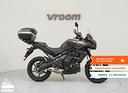 kawasaki-versys-650-kawasaki-versys-650-my13-