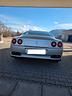 ferrari-575-m