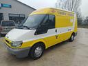 ford-transit-125t-300