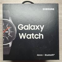 Samsung galaxy watch 46 mm