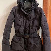 Giubotto bomb boogie