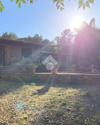 VILLA SINGOLA A MONREALE
