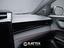 Immagine 24