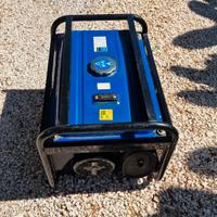 gruppo elettrogeno 3kw