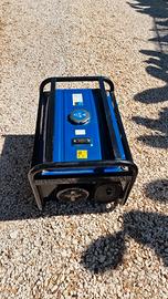 gruppo elettrogeno 3kw