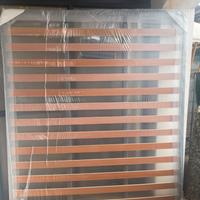 Rete matrimoniale ortopedica