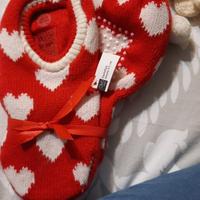 Ovs sleepers 37/38