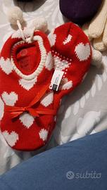 Ovs sleepers 37/38