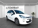 citroen-c3-feel-gpl-nuovo