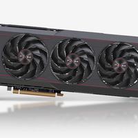 Sapphire Radeon Rx7900XT
