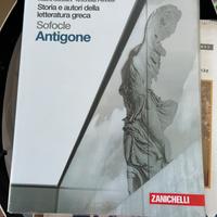 Libro greco