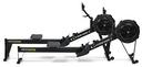 concept2-rower-erg