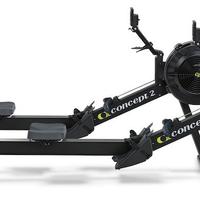 Concept2 Rower Erg