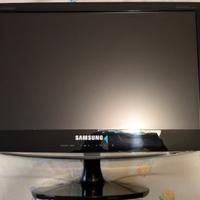 Samsung SyncMaster B1930HD