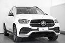 mercedes-benz-gle-300-d-4matic-premium-plus