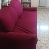 Divani