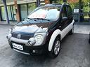 fiat-panda-1-3-mjt-16v-4x4-cross-km-89000-uni