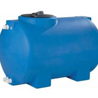 Serbatoio 1000 litri