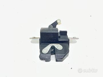 SERRATURA PORTELLONE POSTERIORE FORD Ka Serie (CCU