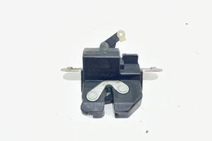 SERRATURA PORTELLONE POSTERIORE FORD Ka Serie (CCU