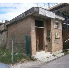 Magazzino