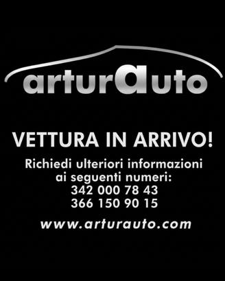 Renault Captur 1.5 dCi 8V 90 CV Start&Stop Energy 