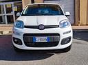 fiat-panda-0-9-twinair-turbo-s-s-4x4-city-cross