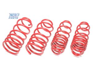 KIT MOLLE SPORTIVE PER LANCIA